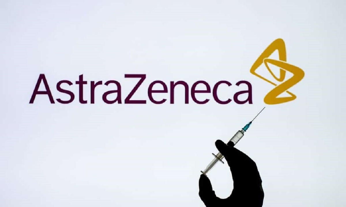 AstraZeneca Νορβηγία