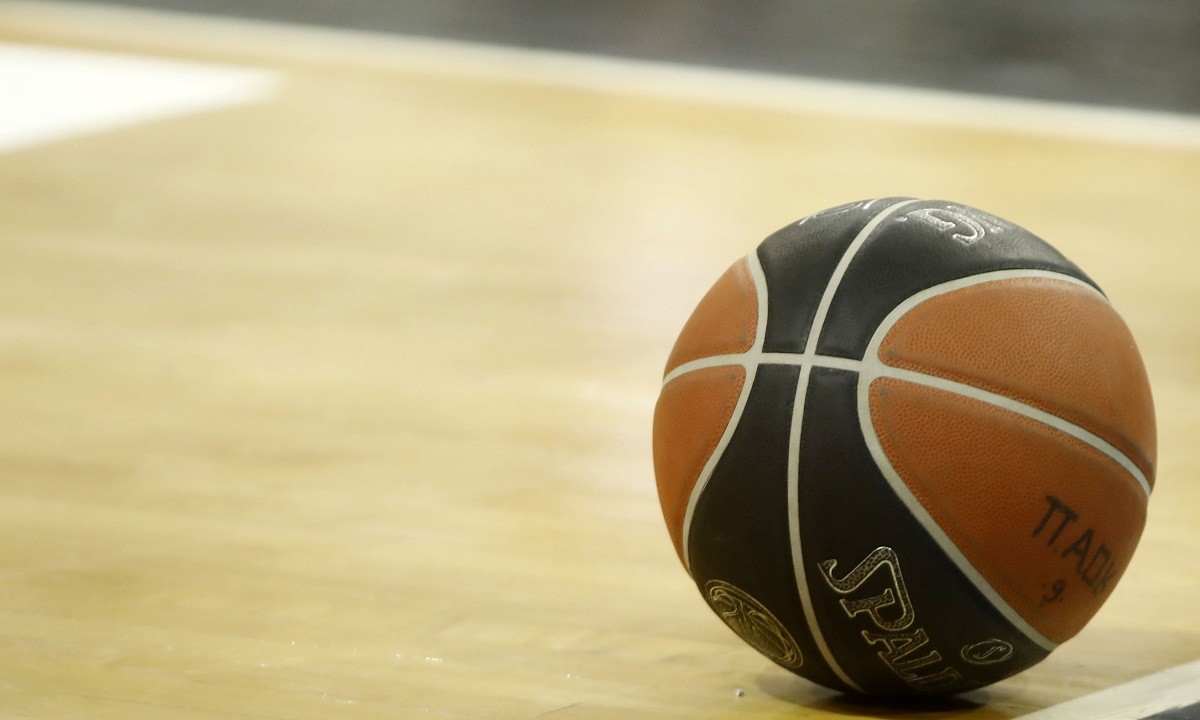 Basket League- Πλέι Οφ: Το ιστορικό των ημιτελικών