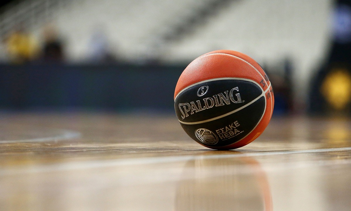 Basket League: Οι τελικοί κι όσα πρέπει να ξέρετε