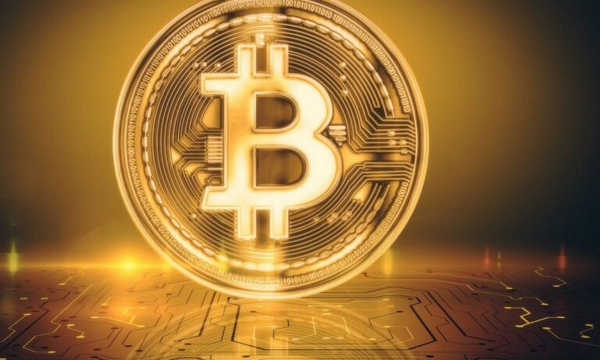 Bitcoin: Συνεχίζεται η ραγδαία πτώση στα κρυπτονομίσματα – Τι συμβαίνει