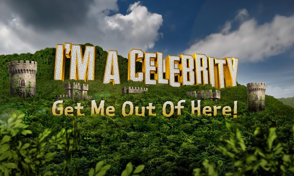 Έρχεται στον ΑΝΤ1: «I’m a Celebrity… Get me out of here – The Castle Edition»