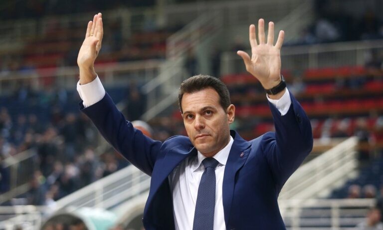 Ο Δημήτρης Ιτούδης θα είναι ο νέος προπονητής της Εθνικής ομάδας αφού ολοκληρώθηκε σύμφωνα με πληροφορίες η συμφωνία του με την ΕΟΚ.