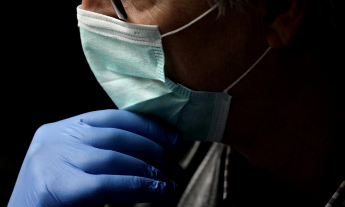 Κορονοϊός: Μπάχαλο με τις μάσκες στους εμβολιασμένους στις ΗΠΑ