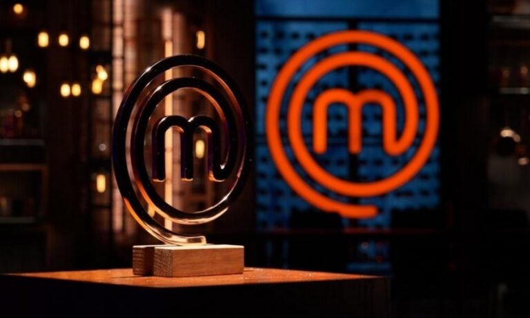 MasterChef: Αλλάζουν οι μέρες προβολής του
