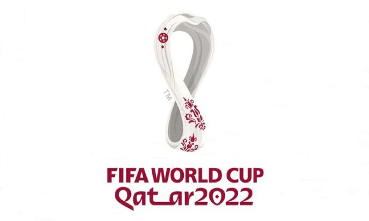 ΑΝΤ1: Μετά το Euro 2020, πήρε και το Μουντιάλ 2022!