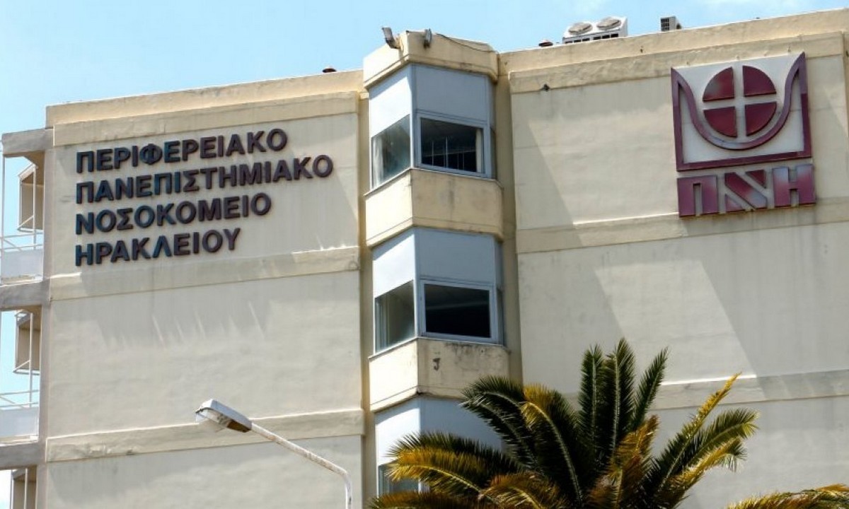 AstraZeneca: Συντετριμμένος ο σύζυγος της 44χρονης που εμφάνισε θρόμβωση