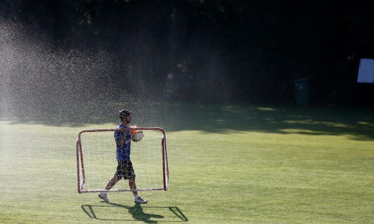 ΠΑΟΚ: Οι σκέψεις και οι ημερομηνίες της προετοιμασίας στην Αυστρία