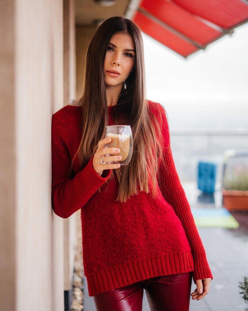 O Σεργκέι Ρεμπρόφ είναι ένα από τα ονόματα προπονητών για να αναλάβουν την τεχνική ηγεσία της ΑΕΚ.