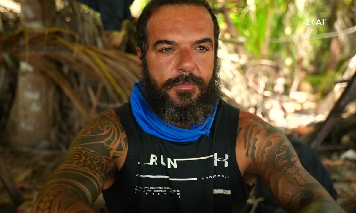 Survivor spoiler 22/5: Αυτές είναι οι νέες ομάδες!