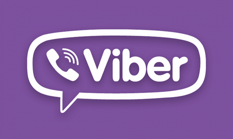Άρης: Οπαδοί έφτιαξαν αυτοκόλλητα της ομάδας στο Viber – Έτσι θα τα κατεβάσετε