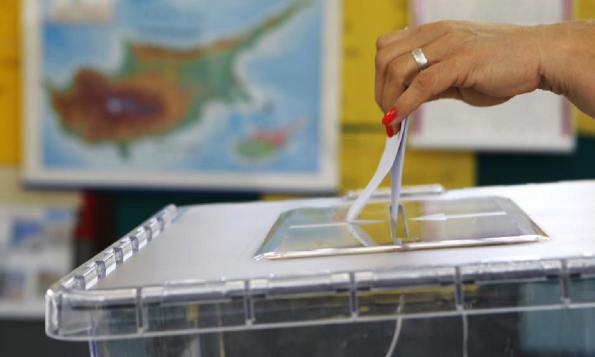 Κύπρος εκλογές: Προεκλογικές συγκεντρώσεις με coronapass και υπό προϋποθέσεις