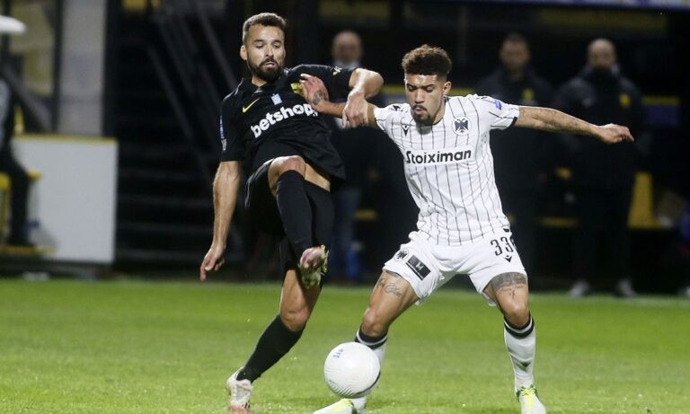 Άρης: Ανακοινώνει τις ημερομηνίες για τη νέα αγωνιστική περίοδο