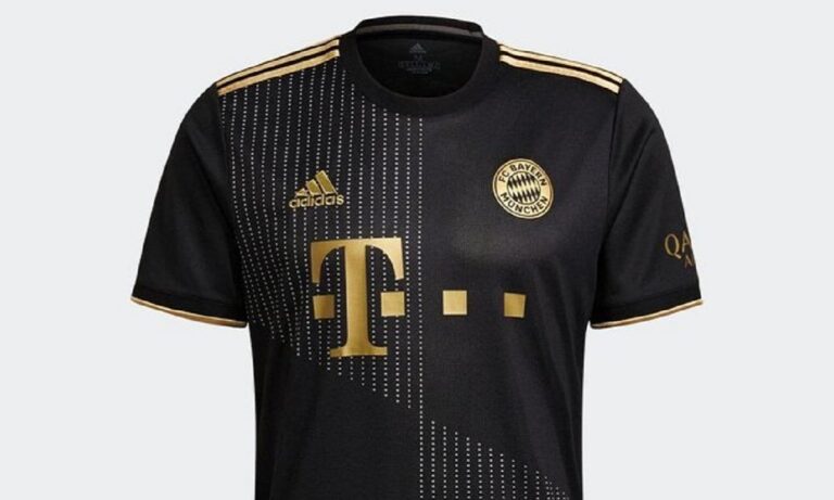 Μπάγερν Μονάχου: Τα «σπάει» η δεύτερη εμφάνιση για τη νέα σεζόν!