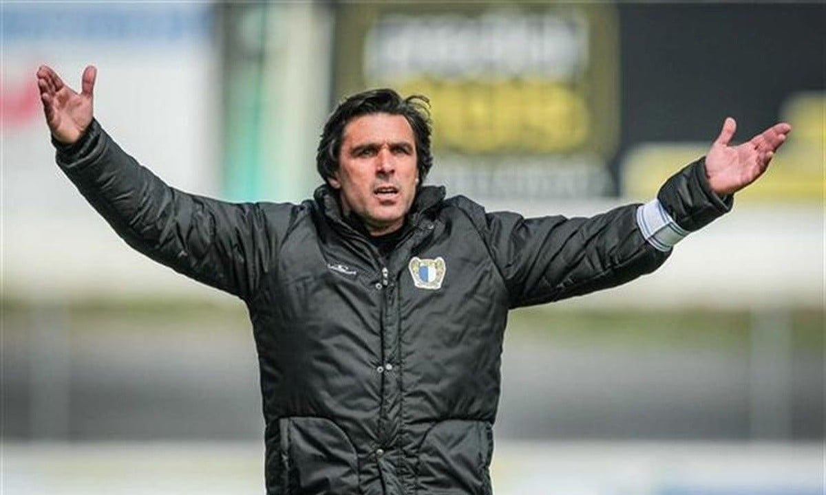 Παναθηναϊκός – Επιβεβαίωση Sportime οι Πορτογάλοι λένε για Ράμος