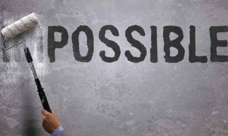 Football League: Στόχος το πρωτάθλημα – Πατάει επί… πτωμάτων