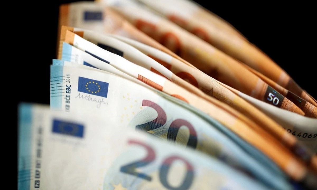 Επίδομα 534 ευρώ: Πληρώνεται η αποζημίωση ειδικού σκοπού για τις αναστολές Απριλίου