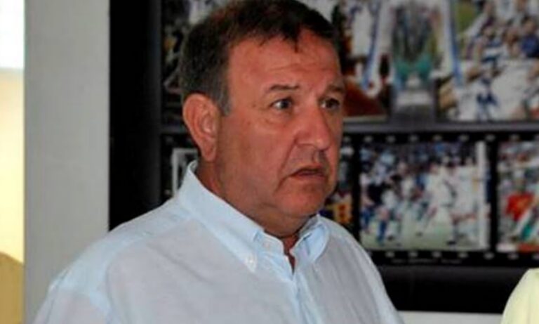 ΕΠΣ Πειραιά: Συγχαρητήρια σε Ολυμπιακό – Μαρινάκη και Ιωνικό!