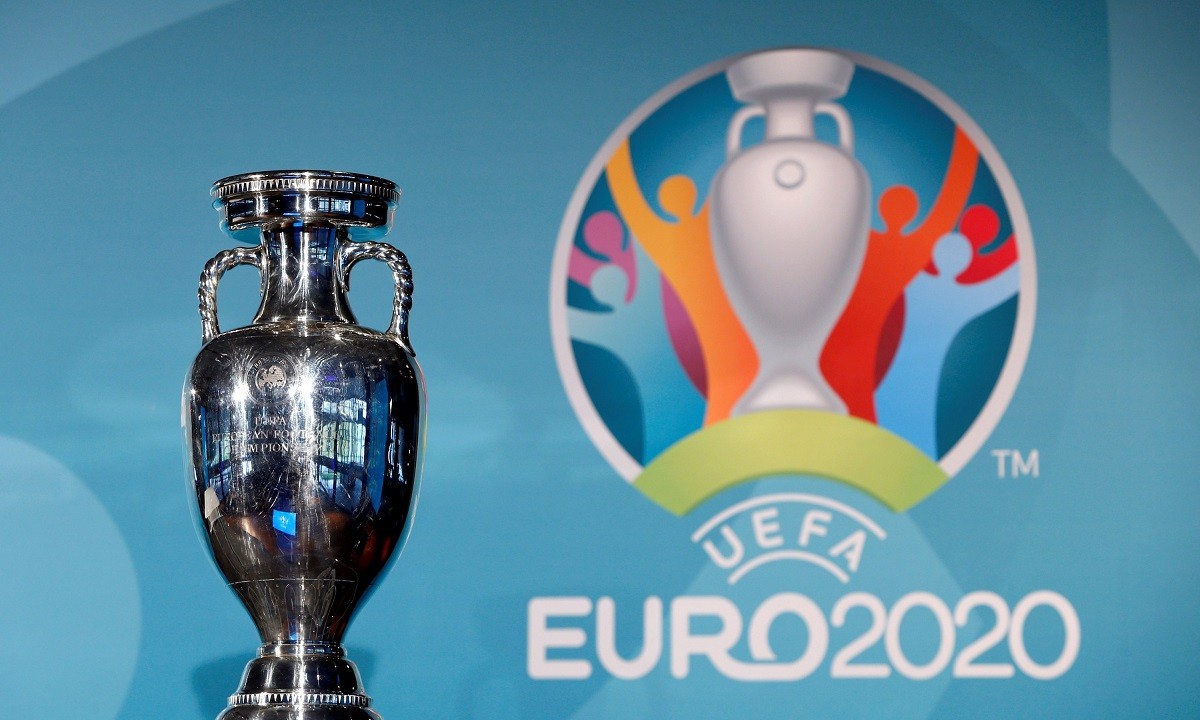 Euro 2020: Με 26 παίκτες αντί για 23 οι Εθνικές Ομάδες