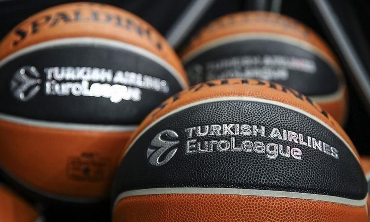 Euroleague και ELPA υπέγραψαν συλλογική σύμβαση