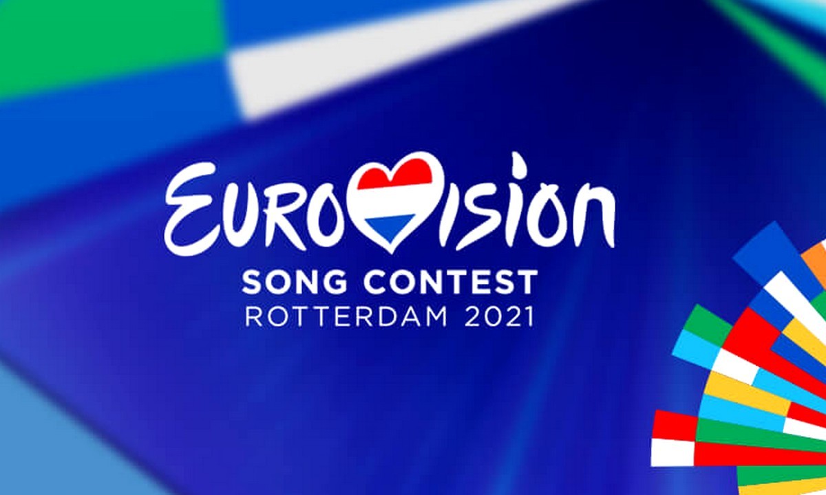 Σε 10 μέρες είναι προγραμματισμένο να διεξαχθεί στο Ρότερνταμ ο πρώτος ημιτελικός του 65ου μουσικού διαγωνισμού της Eurovision.