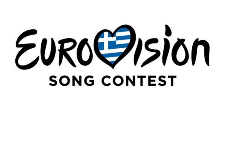 Η Ελλάδα έχει μακρά και ηχηρή παρουσία στον Διαγωνισμό Τραγουδιού Eurovision, όπου συμμετείχε 40 φορές από το 1974.