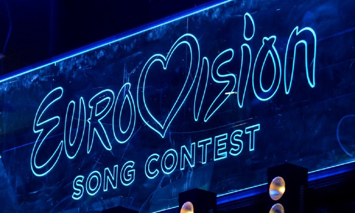 Eurovision: Οι πιο γλυκές παρουσίες ever – Η έκπληξη από την Ελλάδα