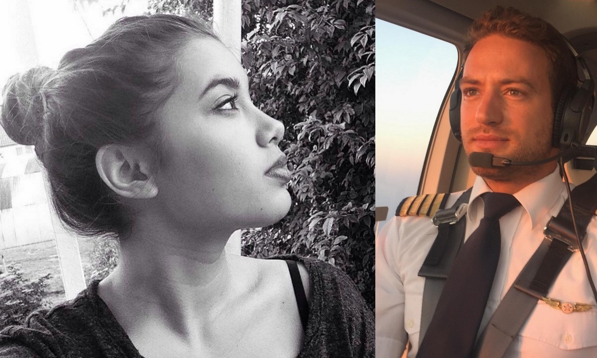 Έγκλημα στα Γλυκά Νερά: Ποιο ήταν το δρομολόγιο των δολοφόνων;