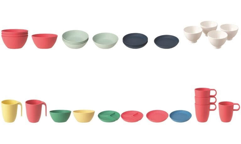 Προσοχή: Η IKEA ανακαλεί προϊόντα της!