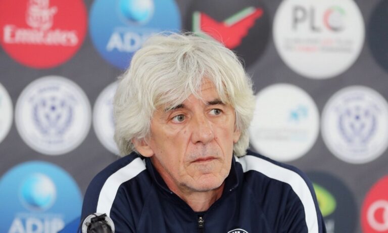 Παναθηναϊκός: Πιο κοντά στον Γιοβάνοβιτς – Οι τελευταίες εξελίξεις