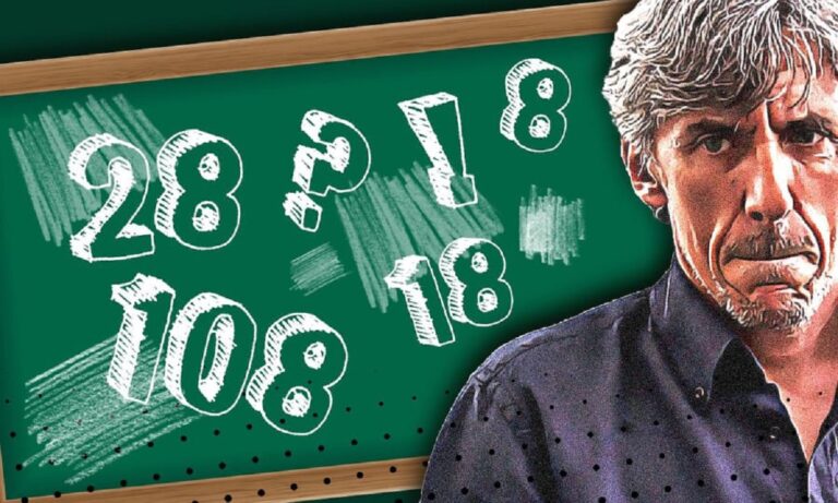 Παναθηναϊκός: Η διαρροή των «προτιμήσεων» του Γιοβάνοβιτς