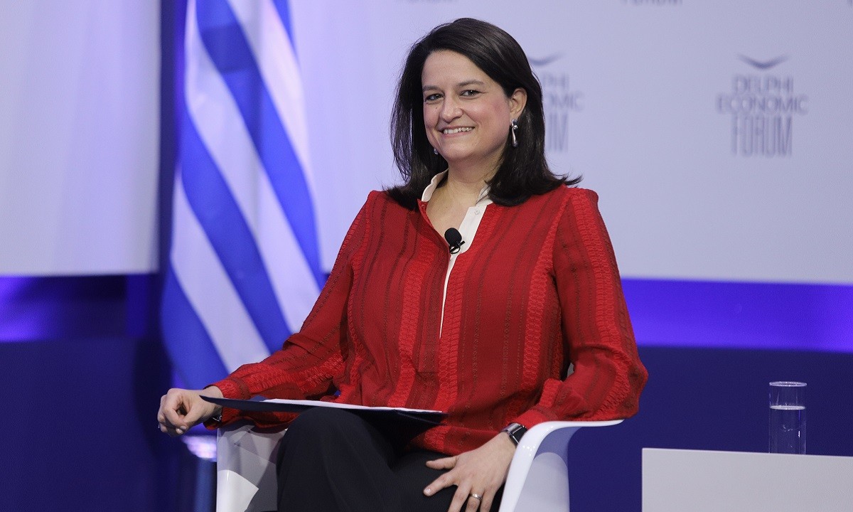 Πανελλαδικές 2021: Με SMS η βαθμολογία και το σε ποιά σχολή πέρασαν οι μαθητές