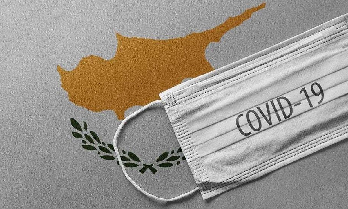 Coronapass: Η κυπριακή κυβέρνηση ανακοίνωσε το άνοιγμα της κοινωνίας από την ερχόμενη Δευτέρα 10 Μαϊου σε διάφορα στάδια.