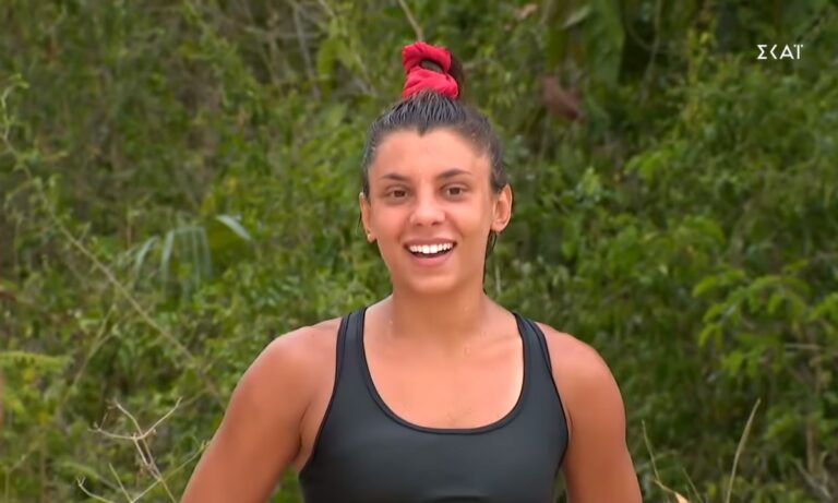 Survivor διαρροή spoiler 31/5: Στατιστικά! Ισοπεδωτική η Μαριαλένα!