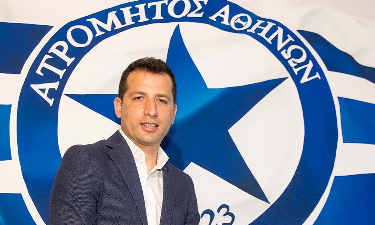 https://atromitosfc.gr/el/