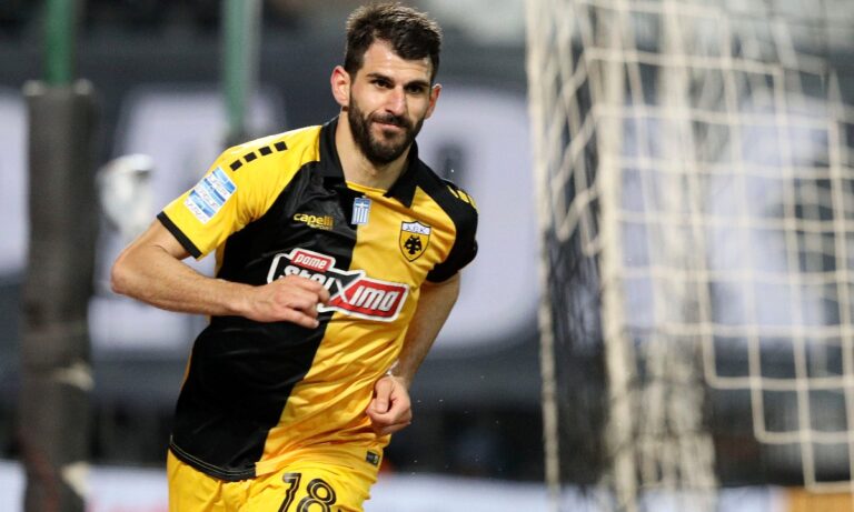 ΑΕΚ: Οι δεύτερες σκέψεις για Ολιβέιρα