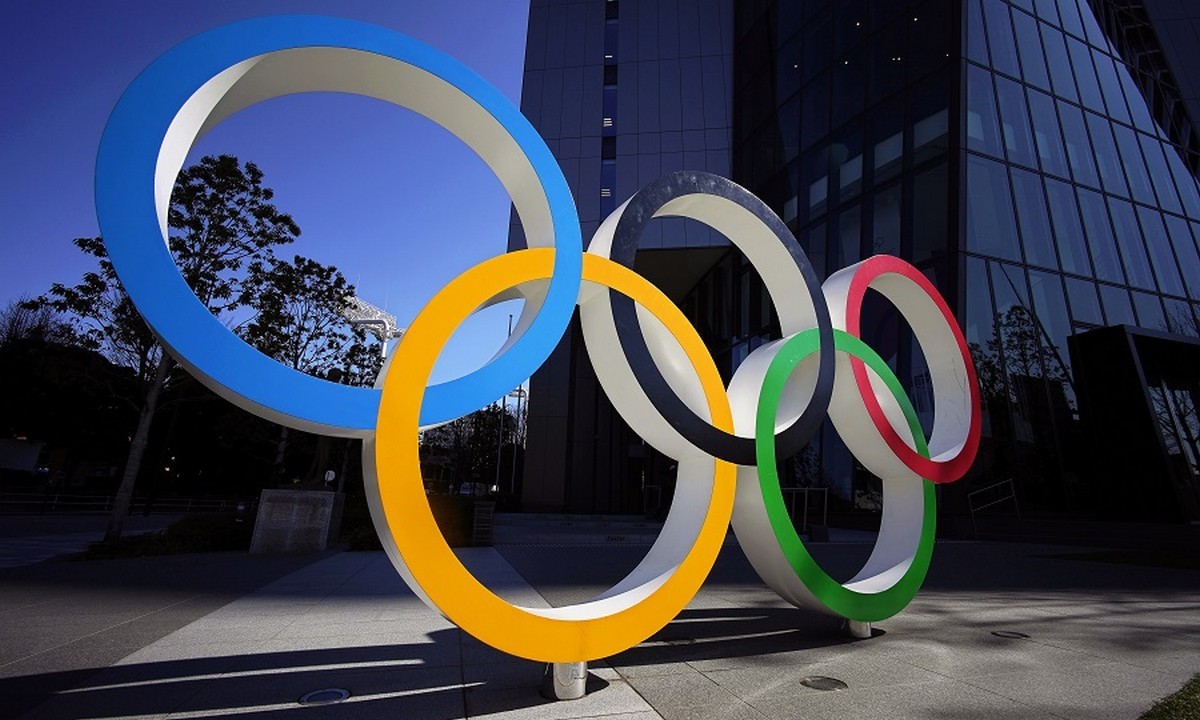 Ολυμπιακοί Αγώνες 2021: Έκκληση για αναβολή μετά το 4ο κύμα πανδημίας στην Οσάκα