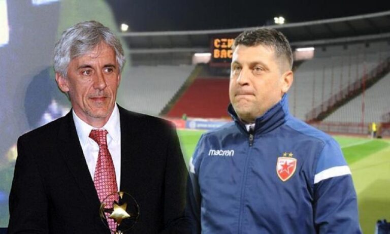 Super League 1: Έβρεξε και βγήκαν σαλιγκάρια