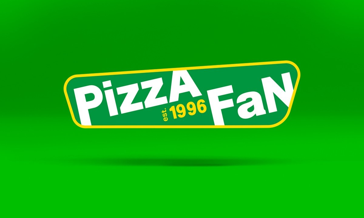 Οικογένεια Pizza Fan: Ένα ανθρώπινο μοντέλο franchising που αποδίδει