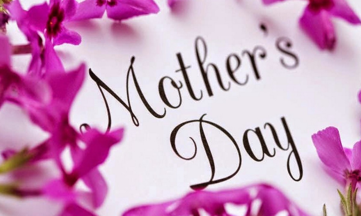 Γιορτή της Μητέρας: Πώς ξεκίνησε και με ποιον τρόπο εορτάζεται