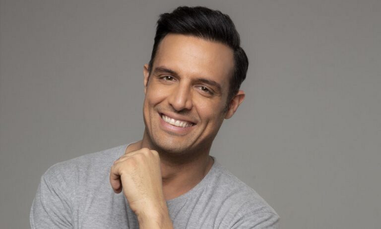 Σάββας Πούμπουρας: Η απάντηση μετά την θύελλα αντιδράσεων στο video του