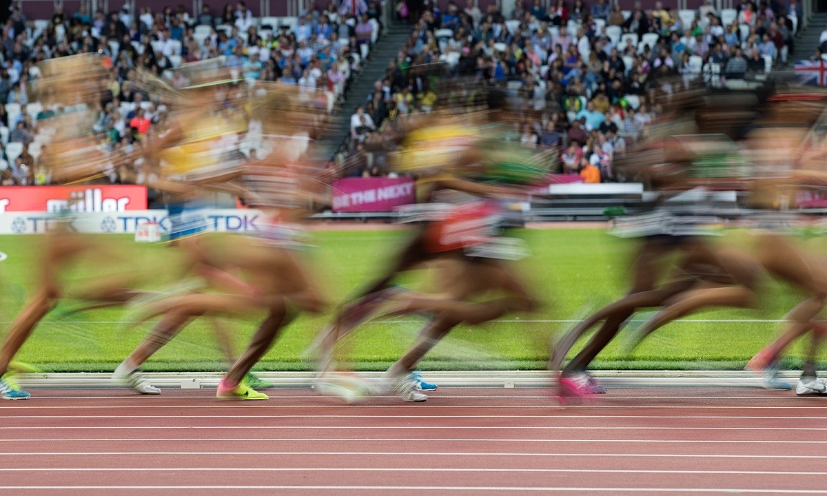 Διεθνείς ειδήσεις από όλο τον κόσμο (30/5/2021)