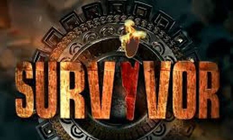 Survivor 30/5: Μπορεί το ριάλιτι επιβίωσης να υποβάλλει τους παίκτες σε δύσκολες καταστάσεις και κακουχίες όμως τα λεφτά που τους προσφέρει είναι «τρελά».