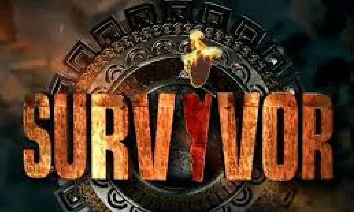 Survivor 30/5: Απίθανο μπόνους μοιράζει ο Ατζούν στους παίκτες