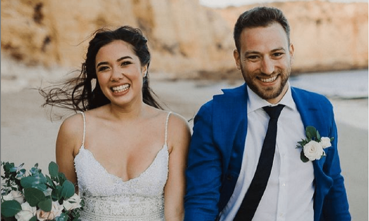 Έγκλημα στα Γλυκά Νερά: Επίθεση με «κατάρες» στο προφίλ του πιλότου από τον αγανακτισμένο κόσμο