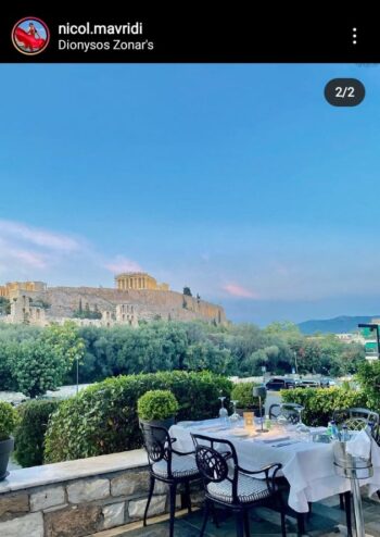 Survivor: Σαββατιάτικη απόδραση για πρώην παίκτρια (pics)