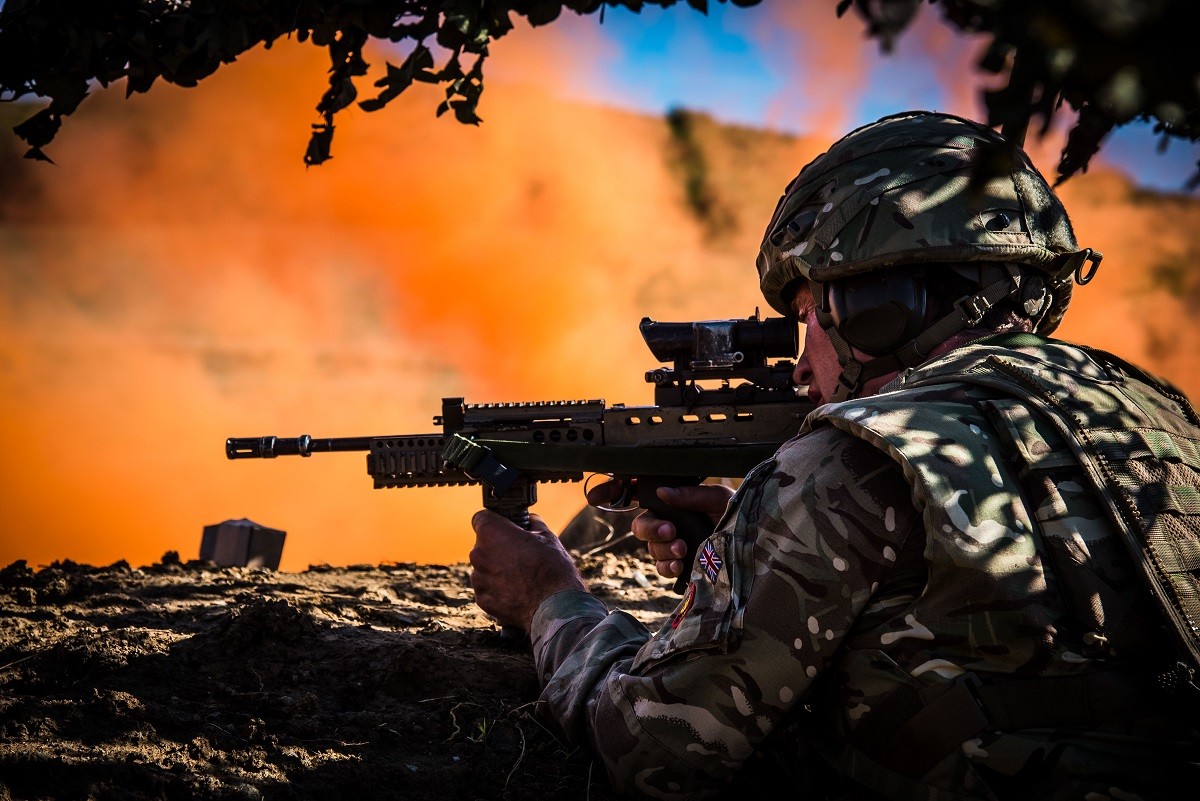 Ελληνοτουρκικά: Η Ελλάδα εξακολουθεί να πραγματοποιεί κοινές στρατιωτικές ασκήσεις με ισχυρές χώρες και αυτό όπως είναι φυσικό ενοχλεί τους Τούρκους.