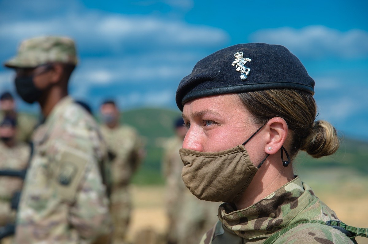 Ελληνοτουρκικά: Η Ελλάδα εξακολουθεί να πραγματοποιεί κοινές στρατιωτικές ασκήσεις με ισχυρές χώρες και αυτό όπως είναι φυσικό ενοχλεί τους Τούρκους.