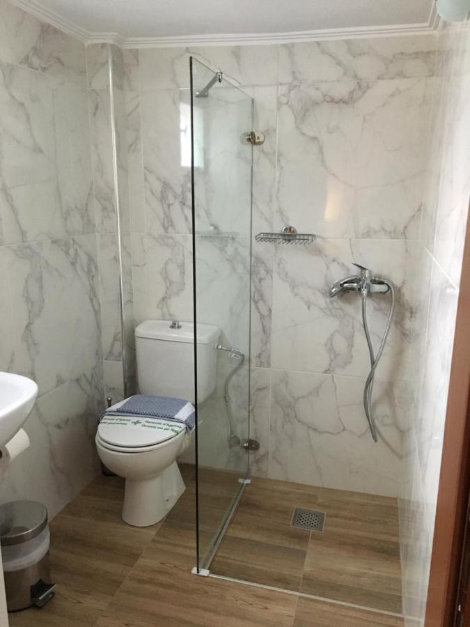 Για τα 3-5 Πηγάδια της Νάουσας και το αθλητικό κέντρο του Βερμίου είναι προγραμματισμένο να αναχωρήσει το πρωί του Σαββάτου (19/6) ο Άρης.