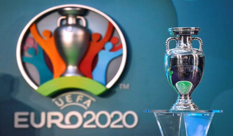 Euro 2020: Γκολ και αυτογκόλ στο Μόναχο