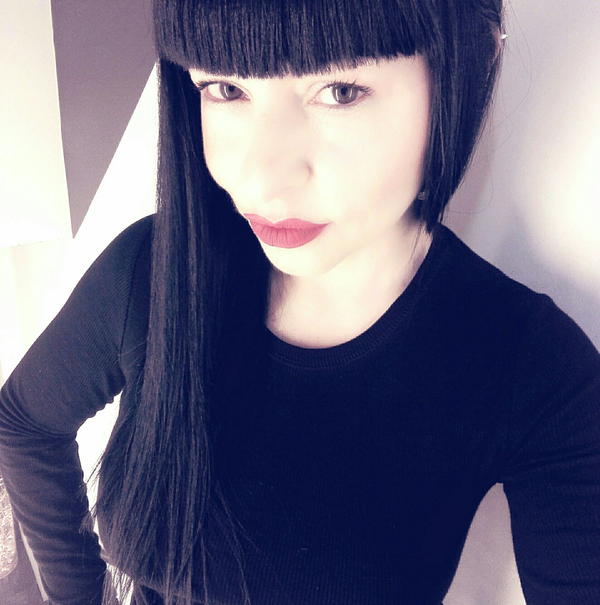 Άννα Μαρία Λογοθέτη